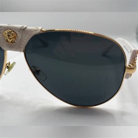 expensive versace sunglasse|discontinued Versace sunglasses.